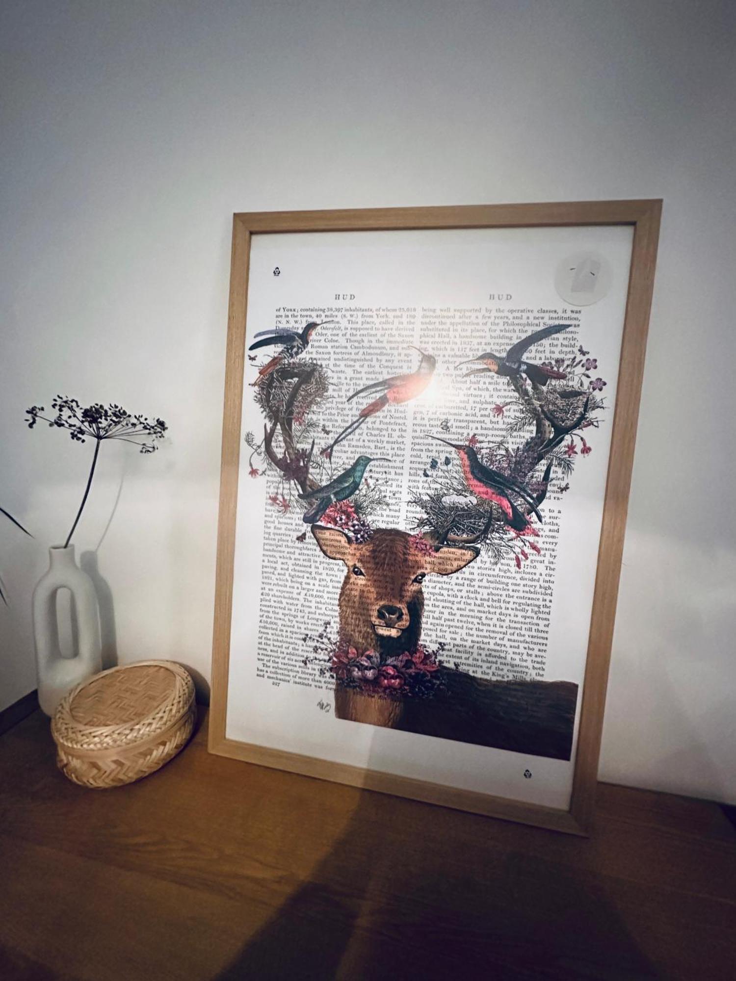 Apartman Štrbské Pleso Eksteriør billede